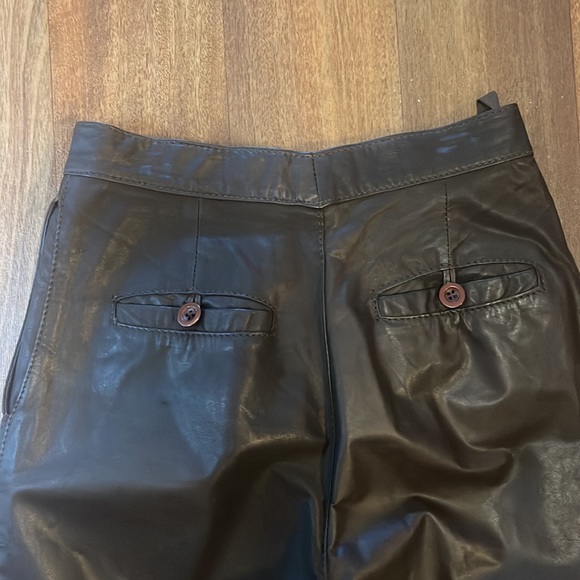 Gino Di Giorgio - Picture 7 of 9